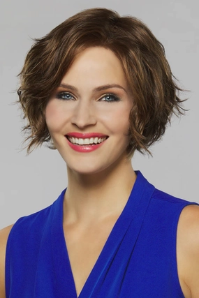 Accessories_Henry Margu_Wigs Naomi Wig by Henry Margu | Synthetic Hair | Average Cap