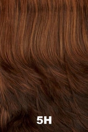Accessories_Henry Margu_Wigs Naomi Wig by Henry Margu | Synthetic Hair | Average Cap