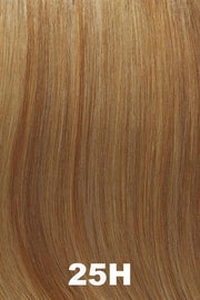 Accessories_Henry Margu_Wigs Naomi Wig by Henry Margu | Synthetic Hair | Average Cap