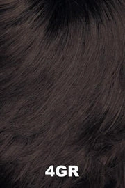Accessories_Henry Margu_Wigs Naomi Wig by Henry Margu | Synthetic Hair | Average Cap