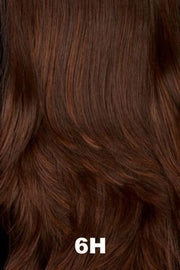 Accessories_Henry Margu_Wigs Naomi Wig by Henry Margu | Synthetic Hair | Average Cap