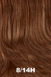 Accessories_Henry Margu_Wigs Naomi Wig by Henry Margu | Synthetic Hair | Average Cap
