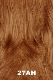 Accessories_Henry Margu_Wigs Naomi Wig by Henry Margu | Synthetic Hair | Average Cap