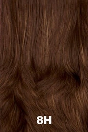 Accessories_Henry Margu_Wigs Naomi Wig by Henry Margu | Synthetic Hair | Average Cap