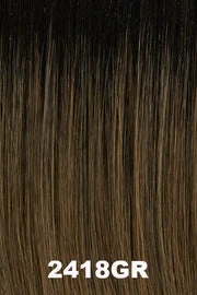 Accessories_Henry Margu_Wigs Naomi Wig by Henry Margu | Synthetic Hair | Average Cap