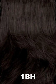Accessories_Henry Margu_Wigs Naomi Wig by Henry Margu | Synthetic Hair | Average Cap