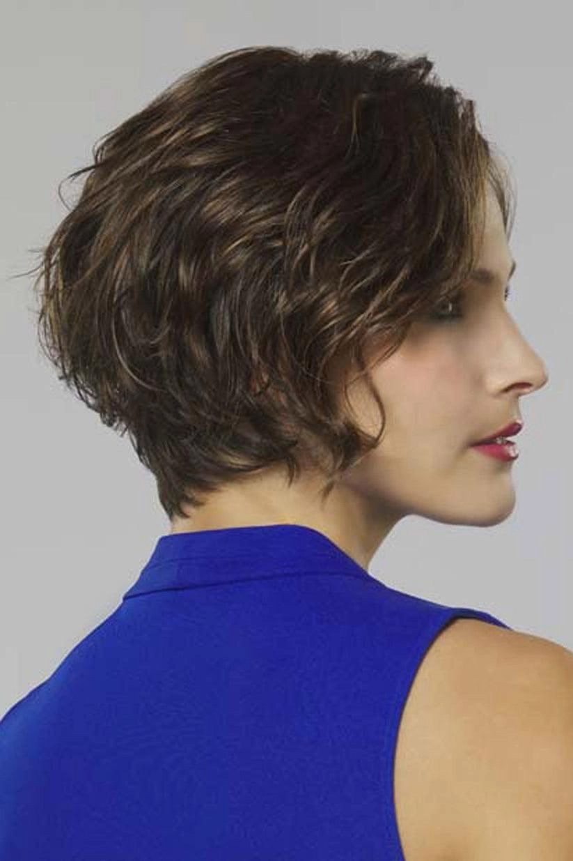 Accessories_Henry Margu_Wigs Naomi Wig by Henry Margu | Synthetic (Mono Part)