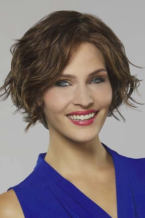 Accessories_Henry Margu_Wigs Naomi Wig by Henry Margu | Synthetic (Mono Part)