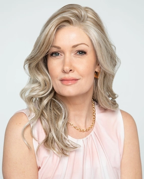 Accessories_Henry Margu_Wigs Nashville | Lace Front & Monofilament Top Synthetic Wig by Henry Margu
