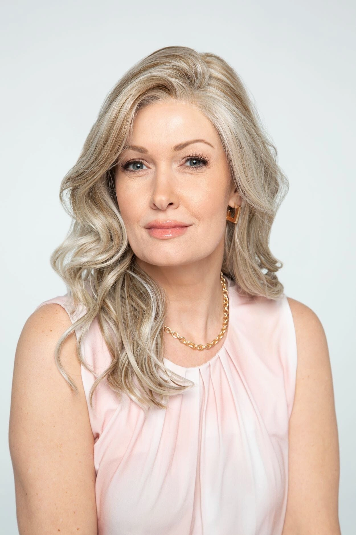 Accessories_Henry Margu_Wigs Nashville Wig by Henry Margu | Heat Friendly Synthetic