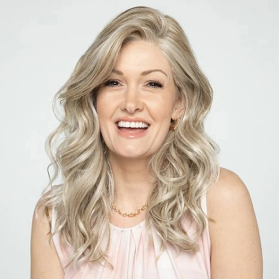 Accessories_Henry Margu_Wigs Nashville Wig by Henry Margu | Heat Friendly Synthetic Hair | Average Cap