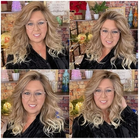 Accessories_Henry Margu_Wigs Nashville Wig by Henry Margu | Heat Friendly Synthetic Hair | Average Cap
