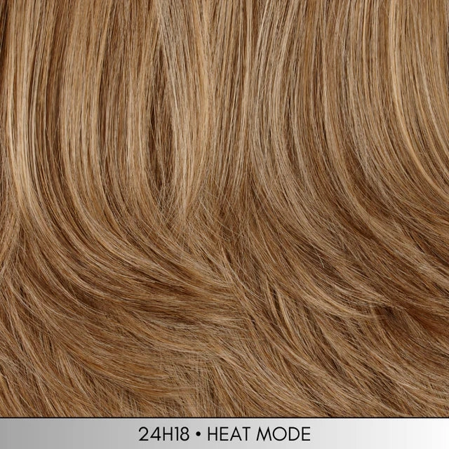 Accessories_Henry Margu_Wigs Nashville Wig by Henry Margu | Heat Friendly Synthetic Hair | Average Cap