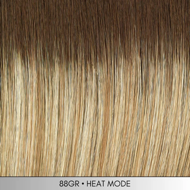 Accessories_Henry Margu_Wigs Nashville Wig by Henry Margu | Heat Friendly Synthetic Hair | Average Cap