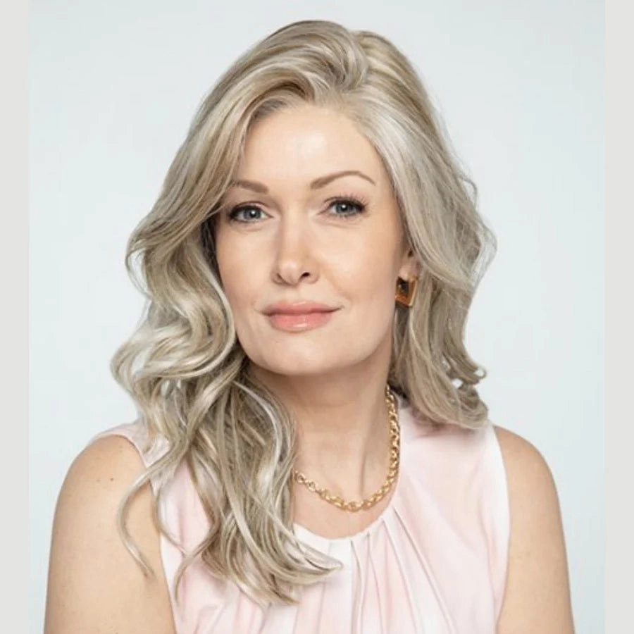 Accessories_Henry Margu_Wigs Nashville Wig by Henry Margu | Heat Friendly Synthetic Hair | Average Cap