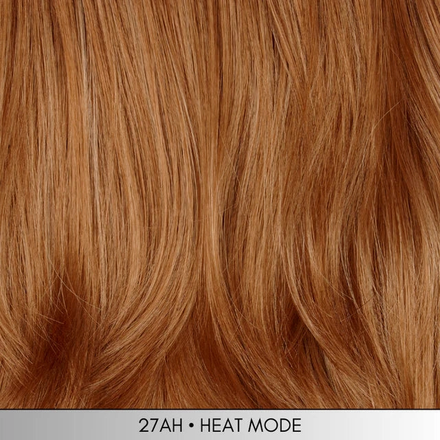 Accessories_Henry Margu_Wigs Nashville Wig by Henry Margu | Heat Friendly Synthetic Hair | Average Cap