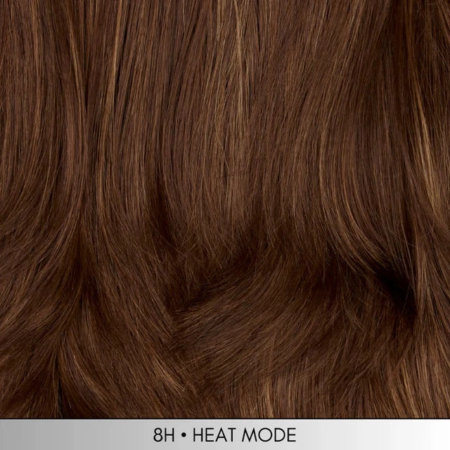 Accessories_Henry Margu_Wigs Nashville Wig by Henry Margu | Heat Friendly Synthetic Hair | Average Cap