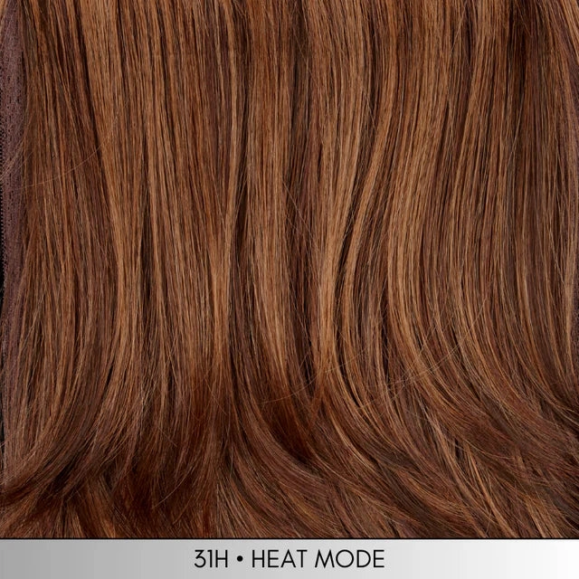 Accessories_Henry Margu_Wigs Nashville Wig by Henry Margu | Heat Friendly Synthetic Hair | Average Cap