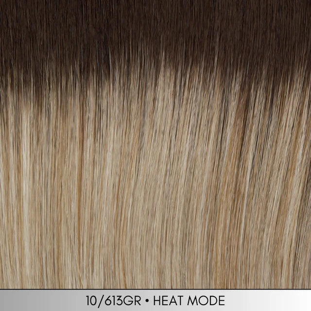 Accessories_Henry Margu_Wigs Nashville Wig by Henry Margu | Heat Friendly Synthetic Hair | Average Cap