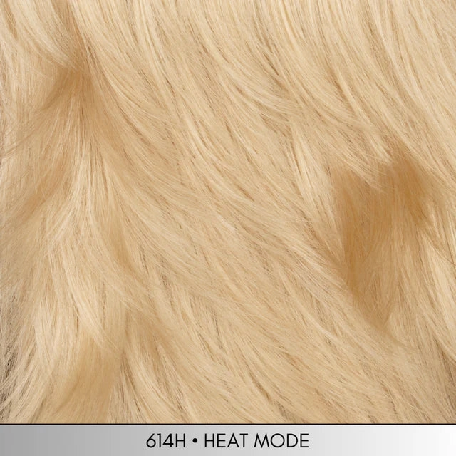Accessories_Henry Margu_Wigs Nashville Wig by Henry Margu | Heat Friendly Synthetic Hair | Average Cap