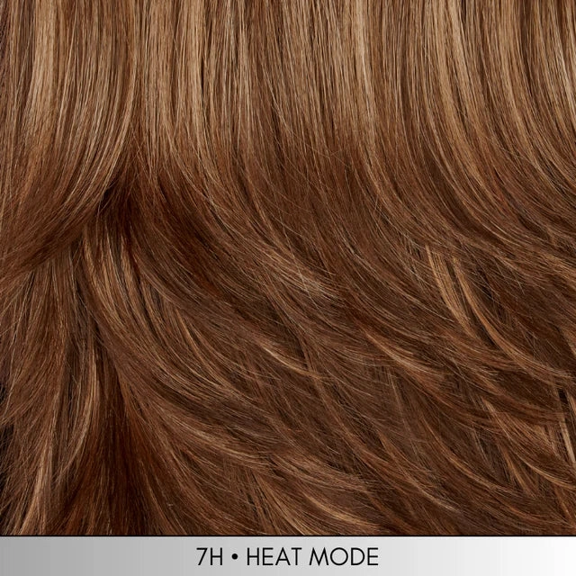 Accessories_Henry Margu_Wigs Nashville Wig by Henry Margu | Heat Friendly Synthetic Hair | Average Cap