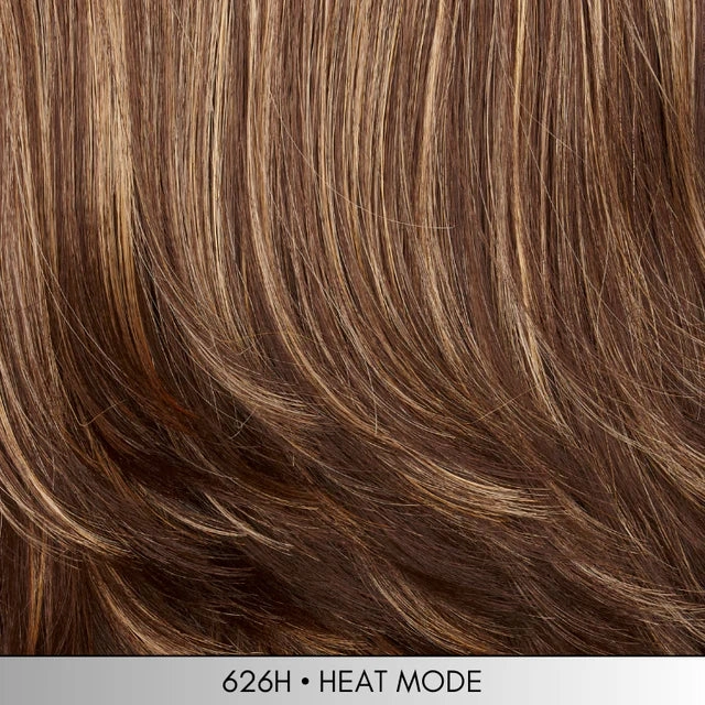 Accessories_Henry Margu_Wigs Nashville Wig by Henry Margu | Heat Friendly Synthetic Hair | Average Cap
