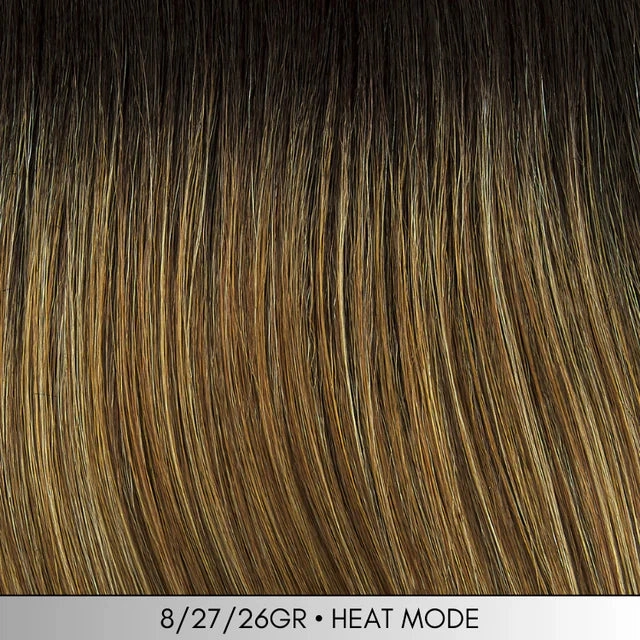 Accessories_Henry Margu_Wigs Nashville Wig by Henry Margu | Heat Friendly Synthetic Hair | Average Cap