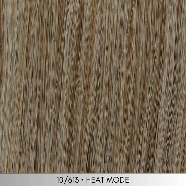 Accessories_Henry Margu_Wigs Nashville Wig by Henry Margu | Heat Friendly Synthetic Hair | Average Cap