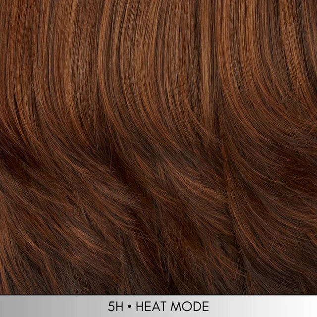 Accessories_Henry Margu_Wigs Nashville Wig by Henry Margu | Heat Friendly Synthetic Hair | Average Cap