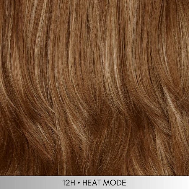 Accessories_Henry Margu_Wigs Nashville Wig by Henry Margu | Heat Friendly Synthetic Hair | Average Cap