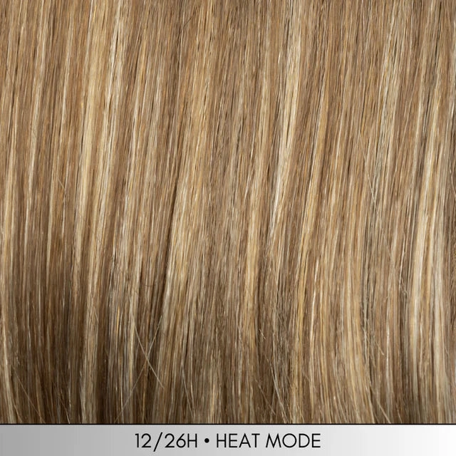 Accessories_Henry Margu_Wigs Nashville Wig by Henry Margu | Heat Friendly Synthetic Hair | Average Cap
