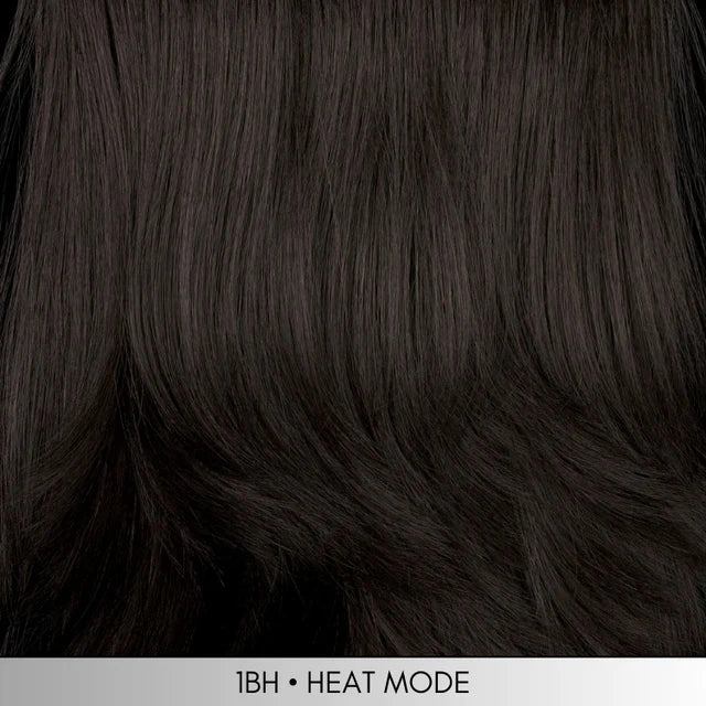 Accessories_Henry Margu_Wigs Nashville Wig by Henry Margu | Heat Friendly Synthetic Hair | Average Cap