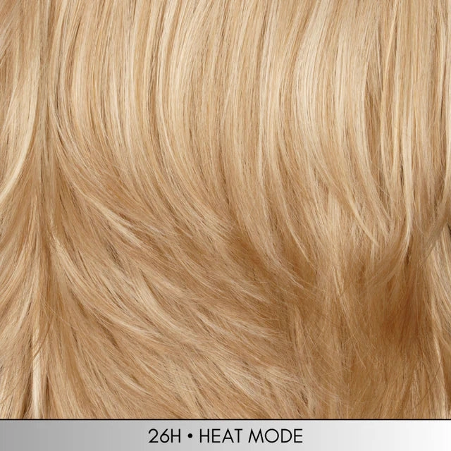 Accessories_Henry Margu_Wigs Nashville Wig by Henry Margu | Heat Friendly Synthetic Hair | Average Cap