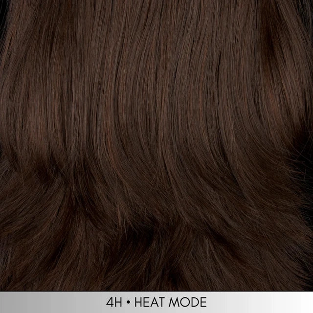 Accessories_Henry Margu_Wigs Nashville Wig by Henry Margu | Heat Friendly Synthetic Hair | Average Cap