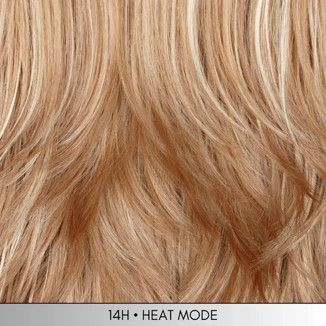 Accessories_Henry Margu_Wigs Nashville Wig by Henry Margu | Heat Friendly Synthetic Hair | Average Cap