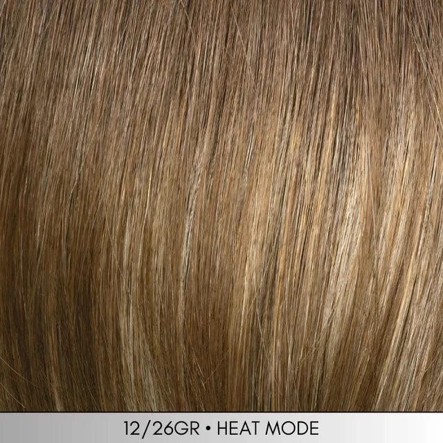 Accessories_Henry Margu_Wigs Nashville Wig by Henry Margu | Heat Friendly Synthetic Hair | Average Cap