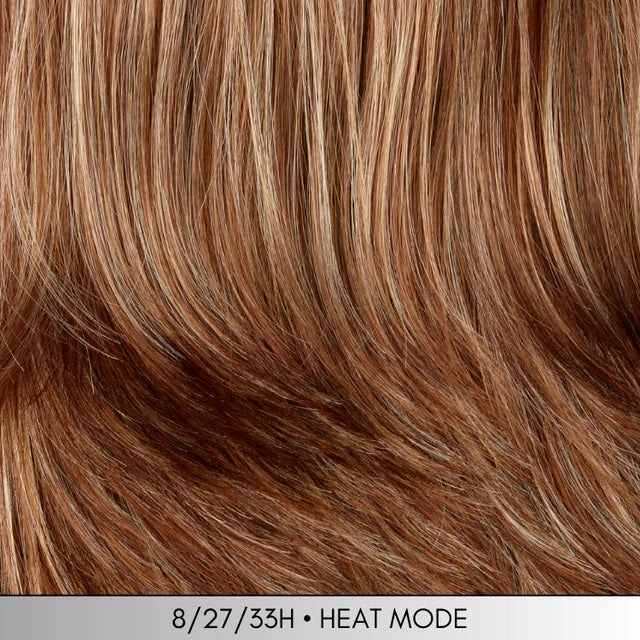 Accessories_Henry Margu_Wigs Nashville Wig by Henry Margu | Heat Friendly Synthetic Hair | Average Cap