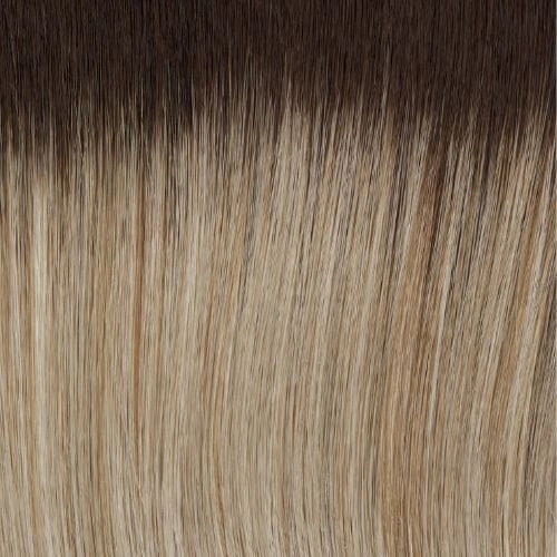 Accessories_Henry Margu_Wigs Nashville Wig by Henry Margu | Heat Friendly Synthetic