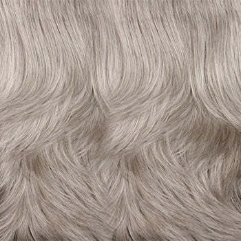 Accessories_Henry Margu_Wigs Nikki