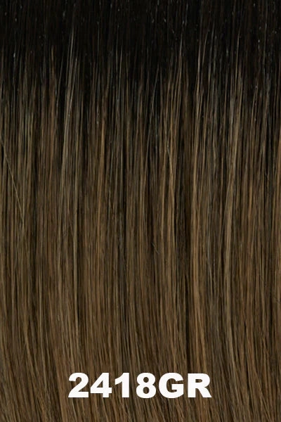 Accessories_Henry Margu_Wigs Nikki Wig by Henry Margu | Synthetic Hair | Average Cap