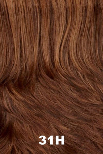 Accessories_Henry Margu_Wigs Nikki Wig by Henry Margu | Synthetic Hair | Average Cap