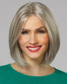 Accessories_Henry Margu_Wigs Nora