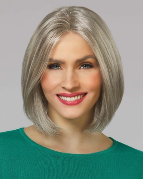 Accessories_Henry Margu_Wigs Nora | Lace Front & Monofilament Synthetic Wig by Henry Margu