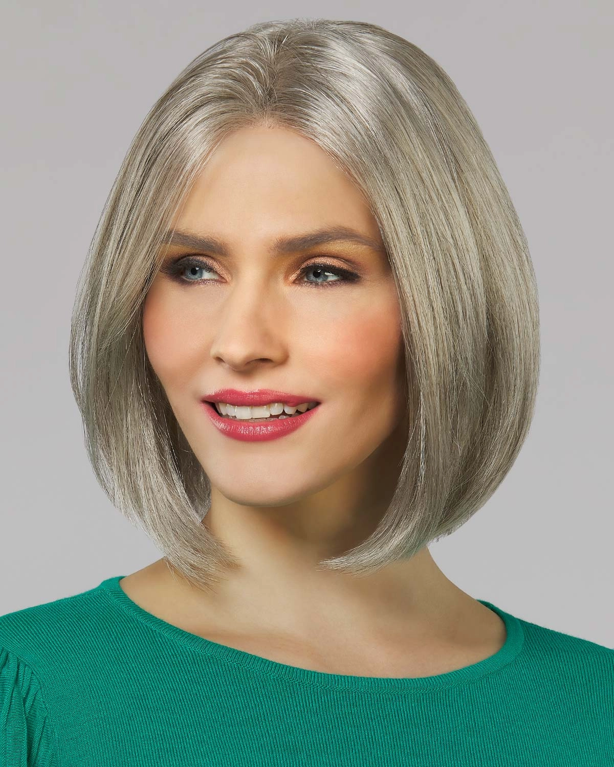 Accessories_Henry Margu_Wigs Nora | Lace Front & Monofilament Synthetic Wig by Henry Margu