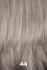 Accessories_Henry Margu_Wigs Nora Wig by Henry Margu | Synthetic Hair | Average Cap