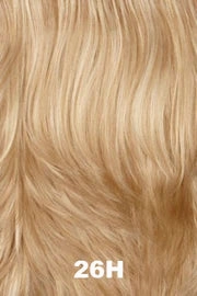 Accessories_Henry Margu_Wigs Nora Wig by Henry Margu | Synthetic Hair | Average Cap