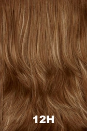 Accessories_Henry Margu_Wigs Nora Wig by Henry Margu | Synthetic Hair | Average Cap