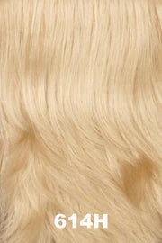 Accessories_Henry Margu_Wigs Nora Wig by Henry Margu | Synthetic Hair | Average Cap