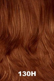 Accessories_Henry Margu_Wigs Nora Wig by Henry Margu | Synthetic Hair | Average Cap