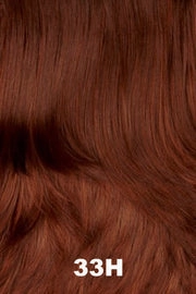 Accessories_Henry Margu_Wigs Nora Wig by Henry Margu | Synthetic Hair | Average Cap